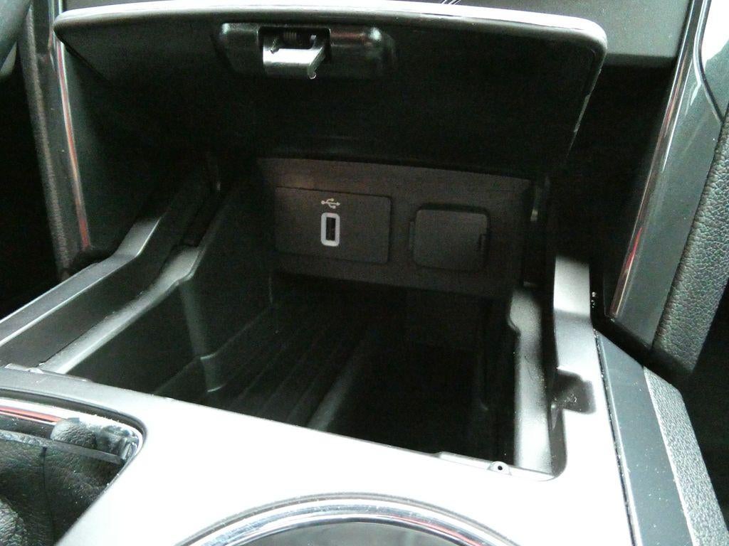 2018 Ford Explorer XLT FWD