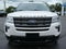 2018 Ford Explorer XLT FWD