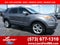 2013 Ford Explorer 4WD 4dr Limited