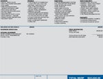 2013 Ford Explorer 4WD 4dr Limited