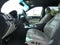 2013 Ford Explorer 4WD 4dr Limited