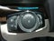 2013 Ford Explorer 4WD 4dr Limited