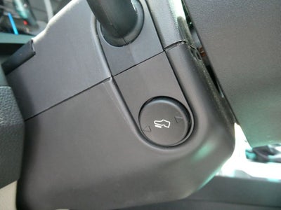 2013 Ford Explorer 4WD 4dr Limited
