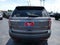2013 Ford Explorer 4WD 4dr Limited