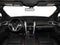 2013 Ford Explorer 4WD 4dr Limited
