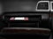 2013 Ford Explorer 4WD 4dr Limited