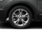 2013 Ford Explorer 4WD 4dr Limited
