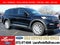 2021 Ford Explorer Limited 4WD