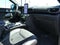 2024 Ford Explorer ST 4WD