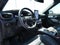 2024 Ford Explorer ST 4WD