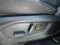 2024 Ford Explorer ST 4WD