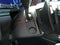 2024 Ford Explorer ST 4WD