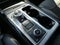 2024 Ford Explorer ST 4WD