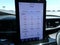 2024 Ford Explorer ST 4WD
