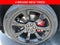2024 Ford Explorer ST 4WD