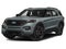 2024 Ford Explorer ST 4WD