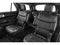 2024 Ford Explorer ST 4WD