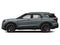 2024 Ford Explorer ST 4WD
