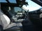 2022 Ford Explorer ST 4WD