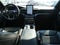 2022 Ford Explorer ST 4WD