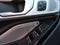 2022 Ford Explorer ST 4WD