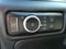 2022 Ford Explorer ST 4WD