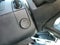 2022 Ford Explorer ST 4WD