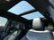 2022 Ford Explorer ST 4WD