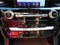 2022 Ford Explorer ST 4WD