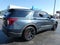 2022 Ford Explorer ST 4WD