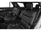 2022 Ford Explorer ST 4WD