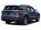 2022 Ford Explorer ST 4WD