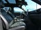 2021 Ford Explorer ST 4WD