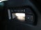 2021 Ford Explorer ST 4WD