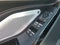 2021 Ford Explorer ST 4WD