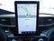 2021 Ford Explorer ST 4WD
