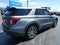 2021 Ford Explorer ST 4WD