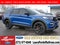 2022 Ford Explorer ST 4WD
