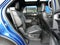 2022 Ford Explorer ST 4WD