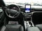 2022 Ford Explorer ST 4WD