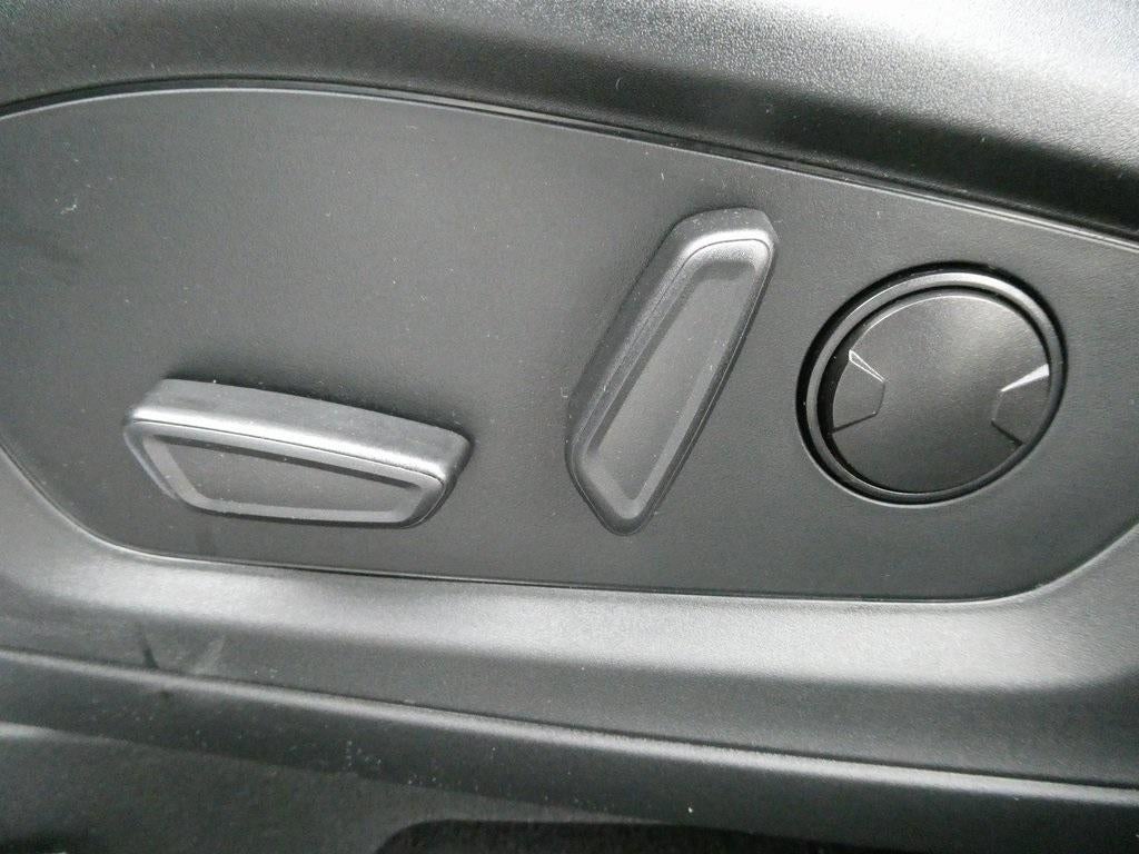 2022 Ford Explorer ST 4WD