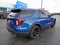 2022 Ford Explorer ST 4WD