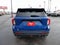 2022 Ford Explorer ST 4WD