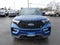 2022 Ford Explorer ST 4WD