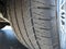 2018 Ford Explorer Platinum 4WD