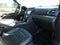 2018 Ford Explorer Platinum 4WD
