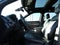 2018 Ford Explorer Platinum 4WD