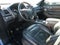 2018 Ford Explorer Platinum 4WD