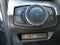 2018 Ford Explorer Platinum 4WD