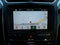 2018 Ford Explorer Platinum 4WD